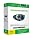 ESET NOD32�����ٽ V3.0 5PC