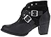 Cat Footwear Women's Briony Wp Bootie