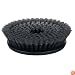 Black & Decker Power Scrubber 8-Inch Scrub Brush For NPS1018 and NPS018 #PSA-120