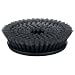 Black &amp; Decker Power Scrubber 8-Inch Scrub Brush For NPS1018 and NPS018 #PSA-120
