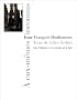 A eux-m�mes inconnus