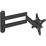 13' To 24' Cantilevered LCD Panel Mount