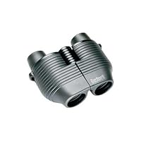 Bushnell Permafocus 8X25 Focus Free Porro Prism Blister Packed Compact Binoculars -170825C