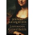 Leonardos Geheimnis