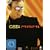 CSI: Miami - Season 6.1 (3 DVDs)