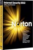 SYMANTEC NORTON