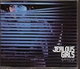 Jealous Girls