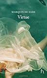 Virtue