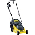 Tagliaerba Rasaerba elettrico 900W mod. 135 EN Papillon
