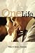 Book One Life