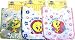 Large Pullover Tweety Bib {asstd}