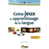 Détails sur le produit