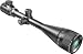 Scope 6 24x50
41 g%2BNJoJnL. SL75 Scope 6 24x50