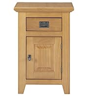 Reece Bedside Chest Reece Bedside Chest