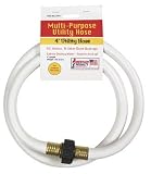 Hose Utility Multi-Purpose 5/8