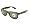 Tortoise Frame/Grey Lens