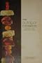 The Outdoor Cookbook (Southern Living Progressive Farmer)