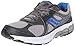 Saucony Men's Mystic Running Shoe