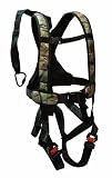 Big Game Ez-On Basic Safety Harness