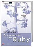 Programmieren mit Ruby