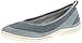 ECCO Women's Arizona Ballerina Flat