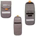 CineBags CB-05 Tool Pouch