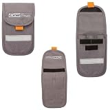 CineBags CB-05 Tool Pouch