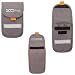 Electronics : CineBags CB-05 Tool Pouch