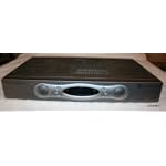 Motorola DCT3416/2305 Dual Tuner DVR / HDTV (160GB)