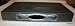 Motorola DCT3416/2305 Dual Tuner DVR / HDTV (160GB) image 1