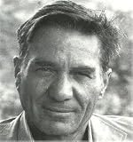 Galway Kinnell [Lannan Literary Video Series]