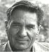 Galway Kinnell [Lannan Literary Video Series]