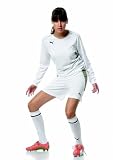  : Puma Stutzen v5.08 Socks