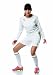 Sports : Puma Stutzen v5.08 Socks