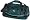 Evergreen/Black