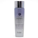 It's Skin] キャビア ダブル エフェクト エマルジョン (DRFormula Caviar Double Effect Emulsion)