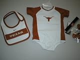 Philadelphia Eagles 5-pc. Baby Set
