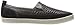 Kenneth Cole REACTION Men's Bikker with Me Slip-On Loafer