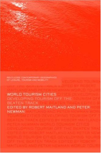 Geographies