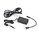 Black Box AVU4001A-PS, Wizard Extender Power Supply, Pack of 3 pcs