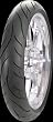 Avon Cobra Radial Touring/Cruising/Custom (Non-Radial) - 120/70-21 4710015
