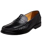 Sperry Top-Sider Gold Cup Dress Beef Roll Loafer