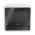 Microonde MAX39/WH
