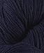 Berroco Vintage Yarn 5143 Dark Denim