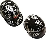 1996 Baltimore Orioles Autographed / Signed Baltimore Orioles Batting Helmet