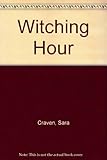 Witching hour