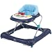Babid�al 27574680 - Ludo Lauflernger�t mit elektronischem Spieltisch, blau