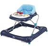 Lauflernhilfe Ludo Navy Light Blue