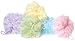 Spa Sister Chiffon Dream Bath Sponge