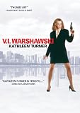 VI Warshawski